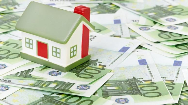 Απίστευτη απάτη! Πλήρωσαν 300.000 ευρώ για σπίτι στην Κρήτη και δείτε τι έγινε